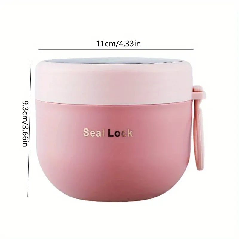 Ustensiles de cuisine portables et accessoires de repas