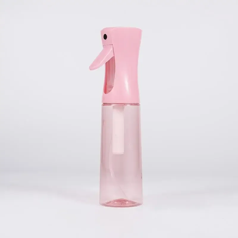 Flacon vaporisateur pour le repassage