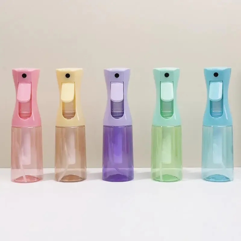 Tête de pulvérisation du flacon vaporisateur