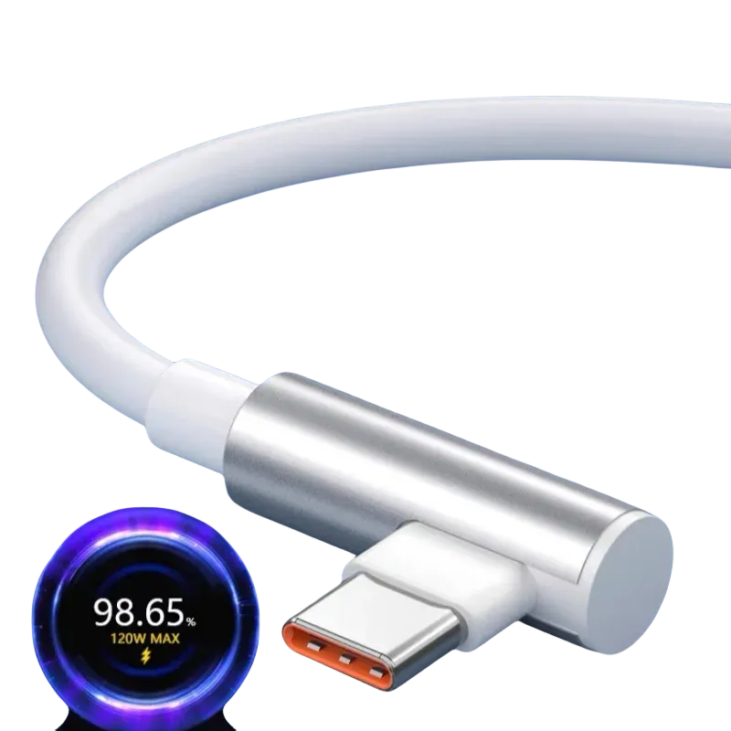 Chargeur rapide 67 W pour Xiaomi 14, 13, 12, 11 Pro, Ultra et Lite, avec câble USB-A vers USB-C, compatible Note 12 8