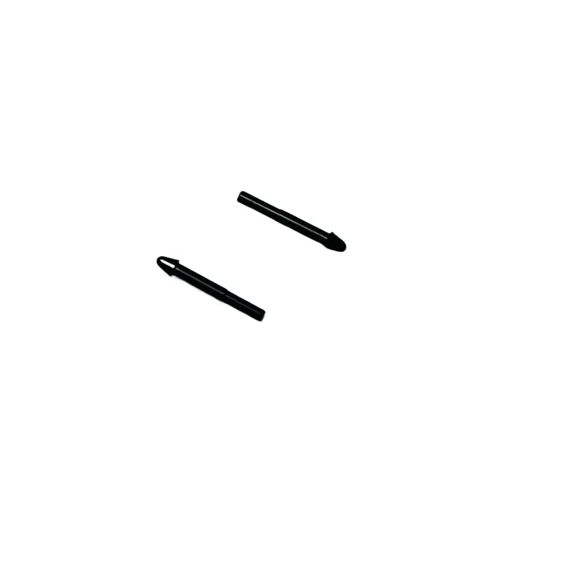 Embouts de stylet pour tablette Lenovo Zhaoyang AP400U, pointes de stylet K10, G11, K11, K11C, K12, M11, Y11, S11, TB330FU, TB330XC, TB336, TB337 3
