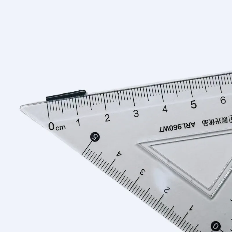 Embouts de stylet pour tablette Lenovo Zhaoyang AP400U, pointes de stylet K10, G11, K11, K11C, K12, M11, Y11, S11, TB330FU, TB330XC, TB336, TB337 2