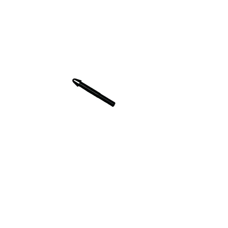 Pointes de stylet de rechange pour tablettes Lenovo, gros plan