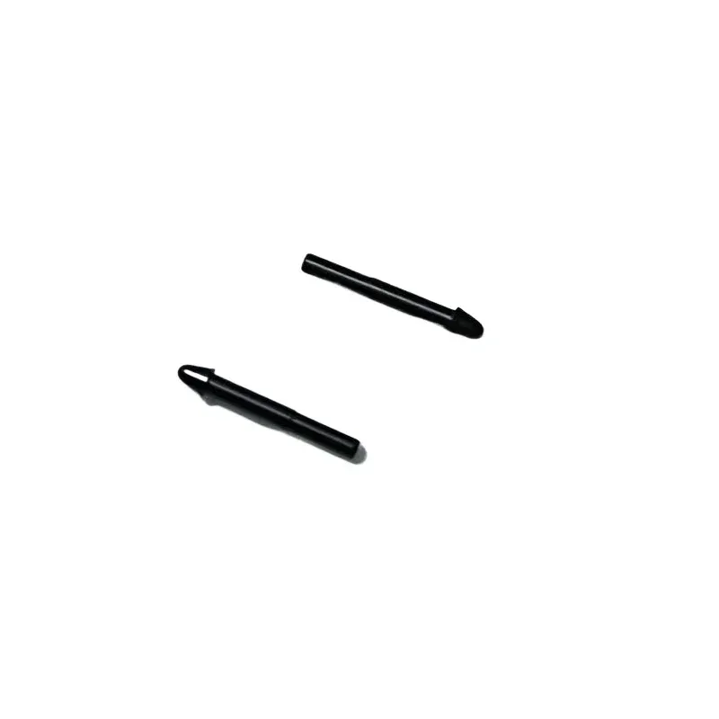 Pointe de stylet Lenovo, finition soignée