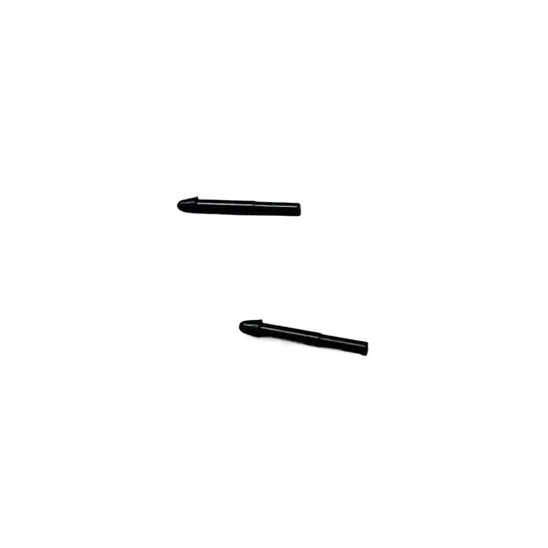 Pointe de rechange pour stylet de tablette Lenovo