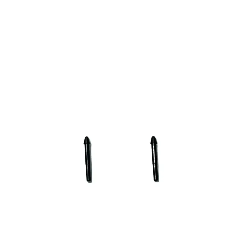 Pointe de stylet pour tablette Lenovo, vue en situation