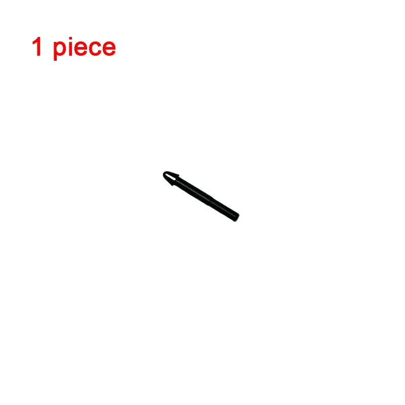 Embouts de stylet pour tablette Lenovo Zhaoyang AP400U, pointes de stylet K10, G11, K11, K11C, K12, M11, Y11, S11, TB330FU, TB330XC, TB336, TB337 13