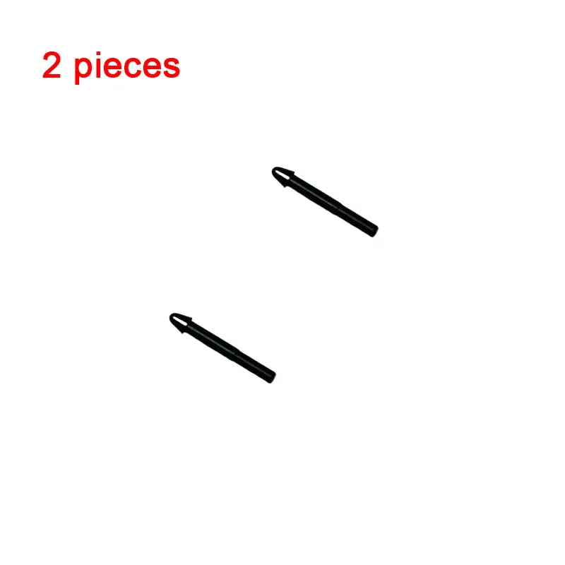 Embouts de stylet pour tablette Lenovo Zhaoyang AP400U, pointes de stylet K10, G11, K11, K11C, K12, M11, Y11, S11, TB330FU, TB330XC, TB336, TB337 12