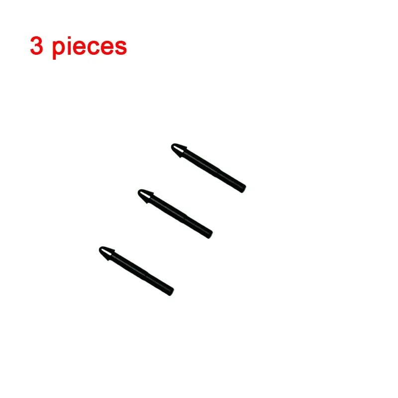 Embouts de stylet pour tablette Lenovo Zhaoyang AP400U, pointes de stylet K10, G11, K11, K11C, K12, M11, Y11, S11, TB330FU, TB330XC, TB336, TB337 15