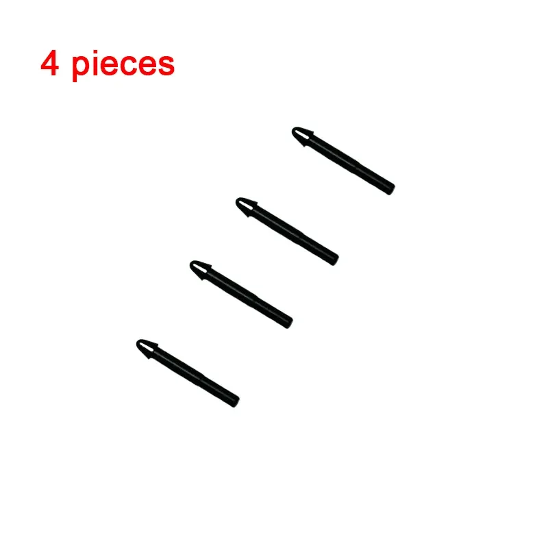 Embouts de stylet pour tablette Lenovo Zhaoyang AP400U, pointes de stylet K10, G11, K11, K11C, K12, M11, Y11, S11, TB330FU, TB330XC, TB336, TB337 14