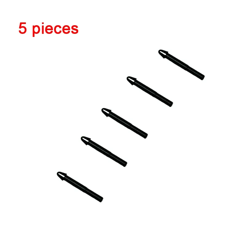 Embouts de stylet pour tablette Lenovo Zhaoyang AP400U, pointes de stylet K10, G11, K11, K11C, K12, M11, Y11, S11, TB330FU, TB330XC, TB336, TB337 8