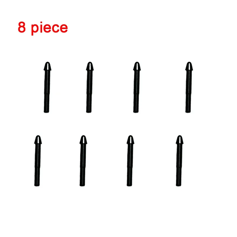 Embouts de stylet pour tablette Lenovo Zhaoyang AP400U, pointes de stylet K10, G11, K11, K11C, K12, M11, Y11, S11, TB330FU, TB330XC, TB336, TB337 7