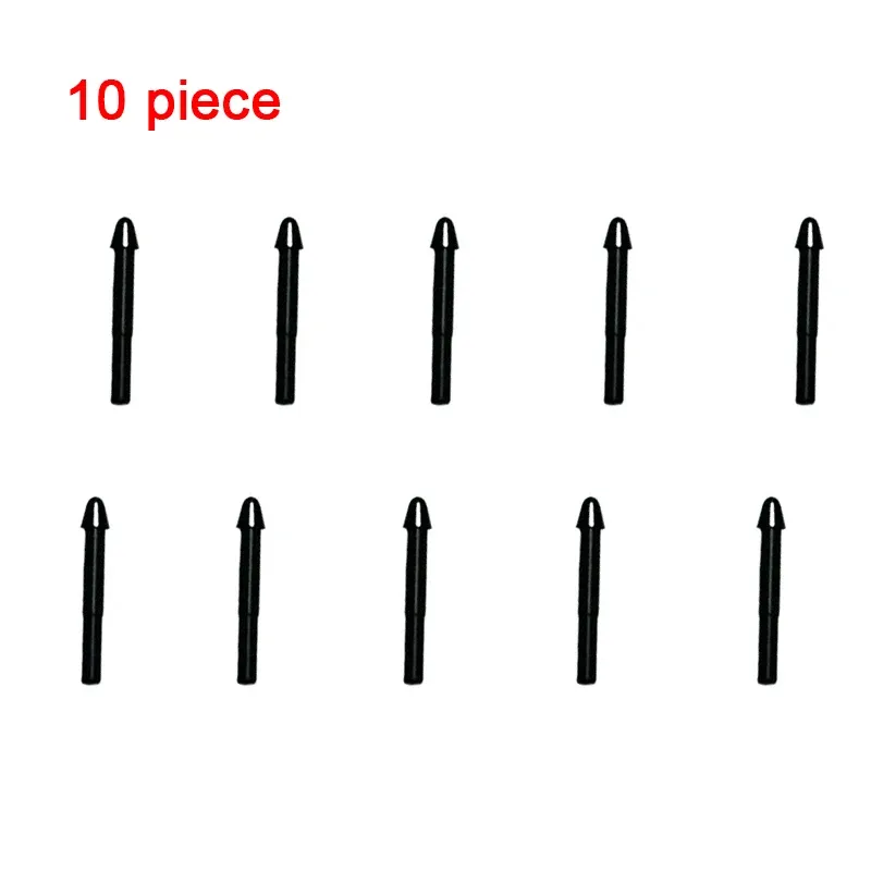 Embouts de stylet pour tablette Lenovo Zhaoyang AP400U, pointes de stylet K10, G11, K11, K11C, K12, M11, Y11, S11, TB330FU, TB330XC, TB336, TB337 10