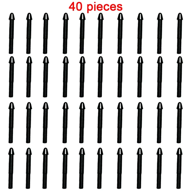 Embouts de stylet pour tablette Lenovo Zhaoyang AP400U, pointes de stylet K10, G11, K11, K11C, K12, M11, Y11, S11, TB330FU, TB330XC, TB336, TB337 11