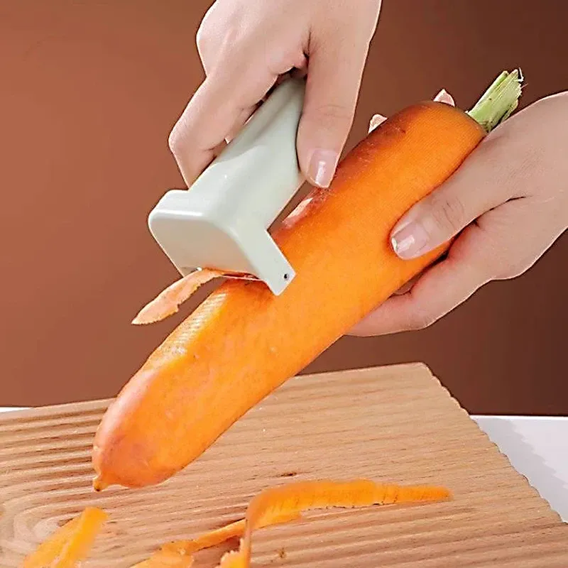 Ensemble de coupe-légumes électrique 5 en 1 - pratique