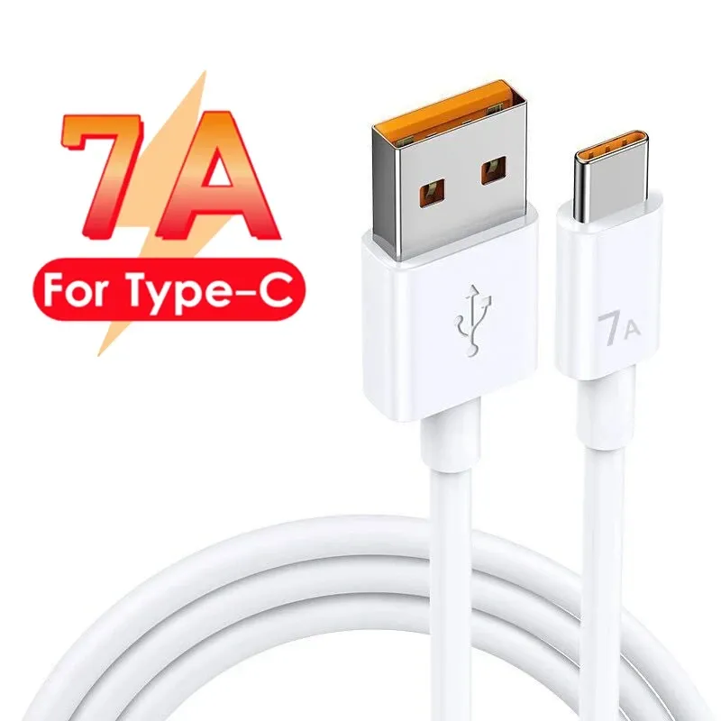 Câble Micro USB 2A à charge rapide pour téléphone portable, compatible Xiaomi, Samsung et Android 10