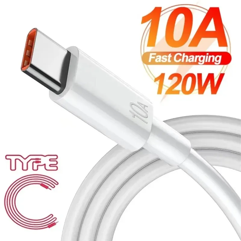 Câble Micro USB 2A à charge rapide pour téléphone portable, compatible Xiaomi, Samsung et Android 9