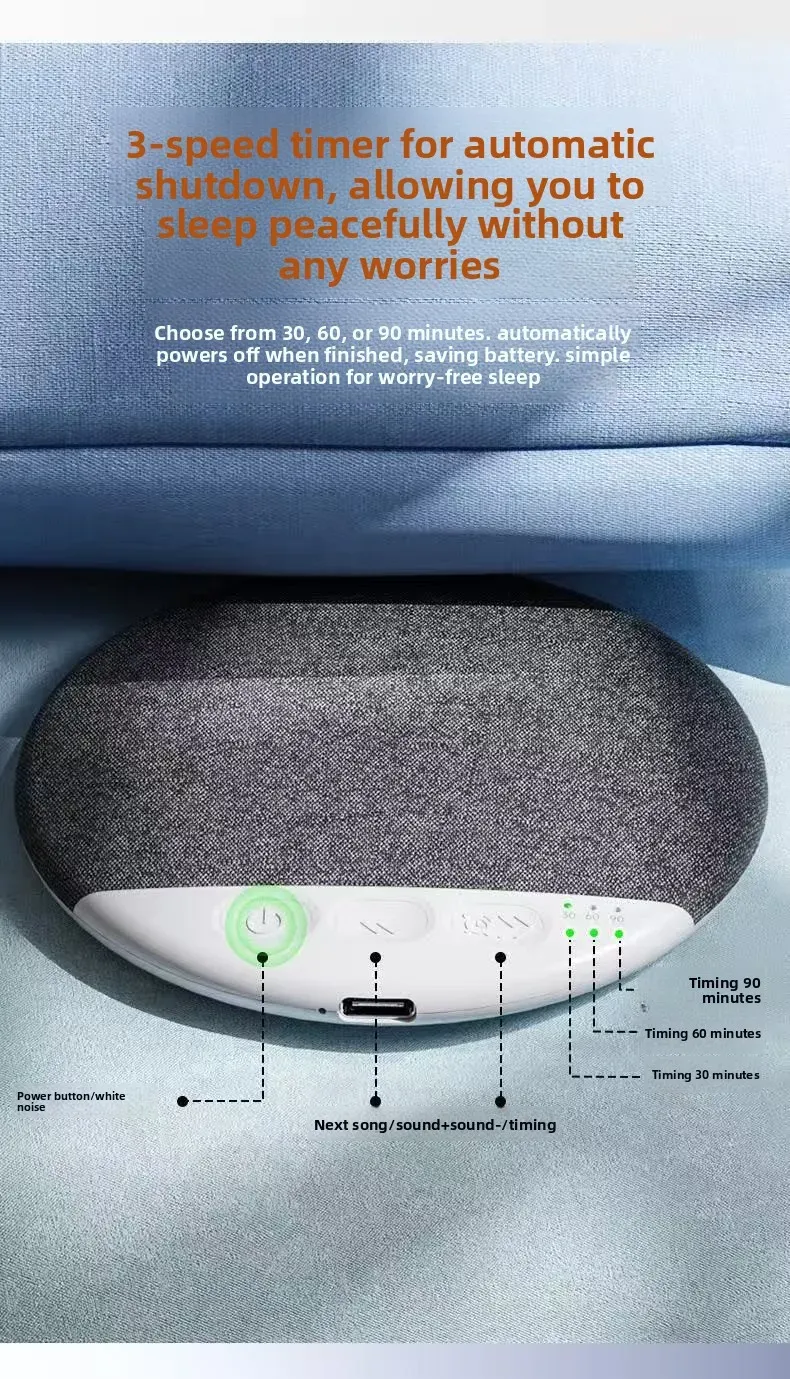 Connexion sans fil Bluetooth du haut-parleur