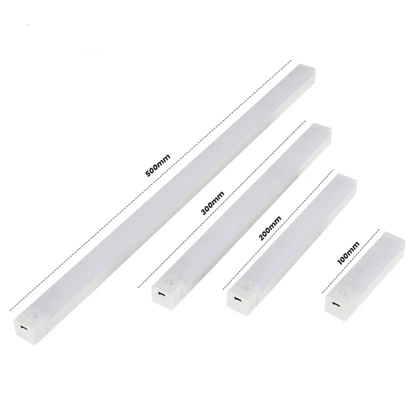 Lampe LED pour cuisine