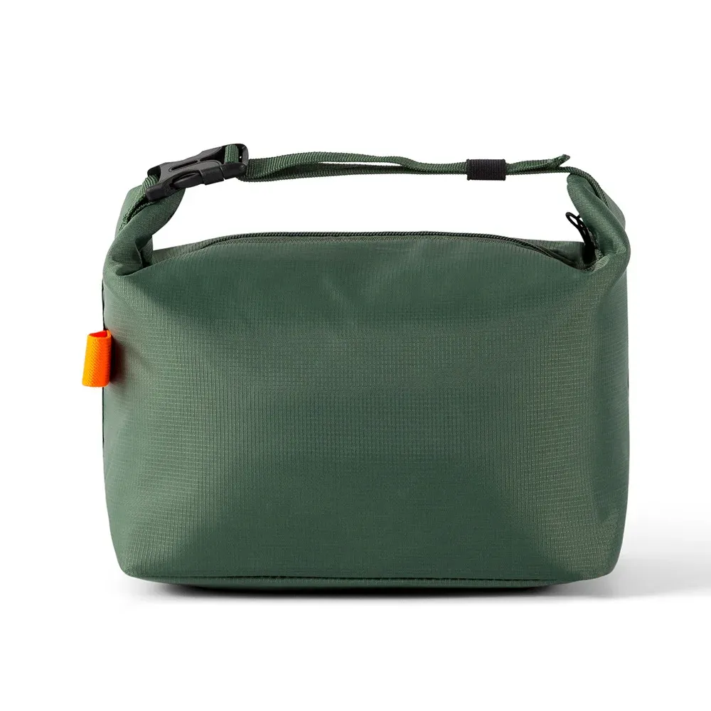 Sac isotherme portable