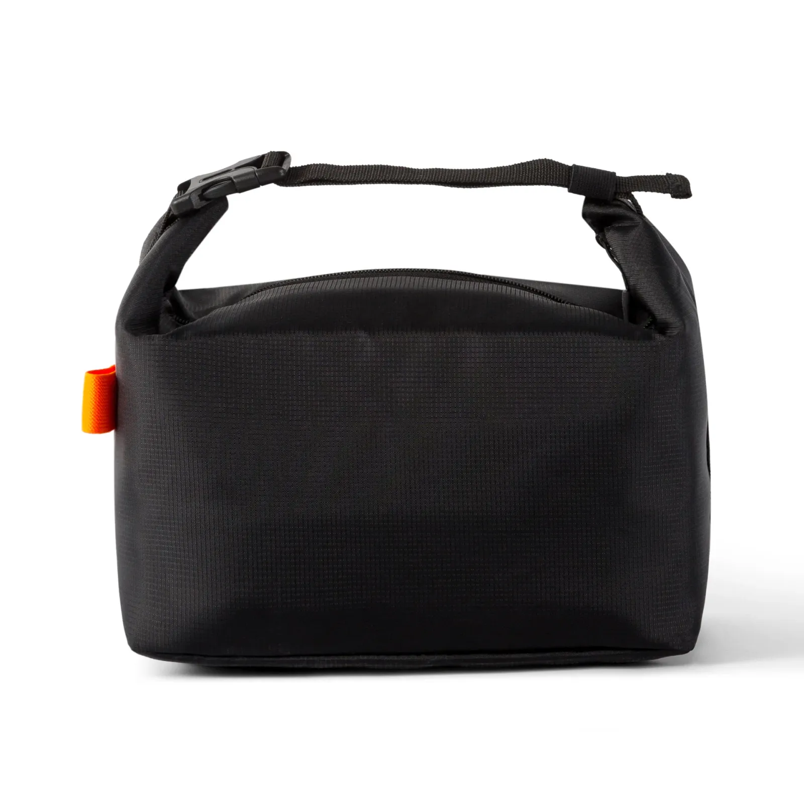 Sac de pique-nique et accessoires