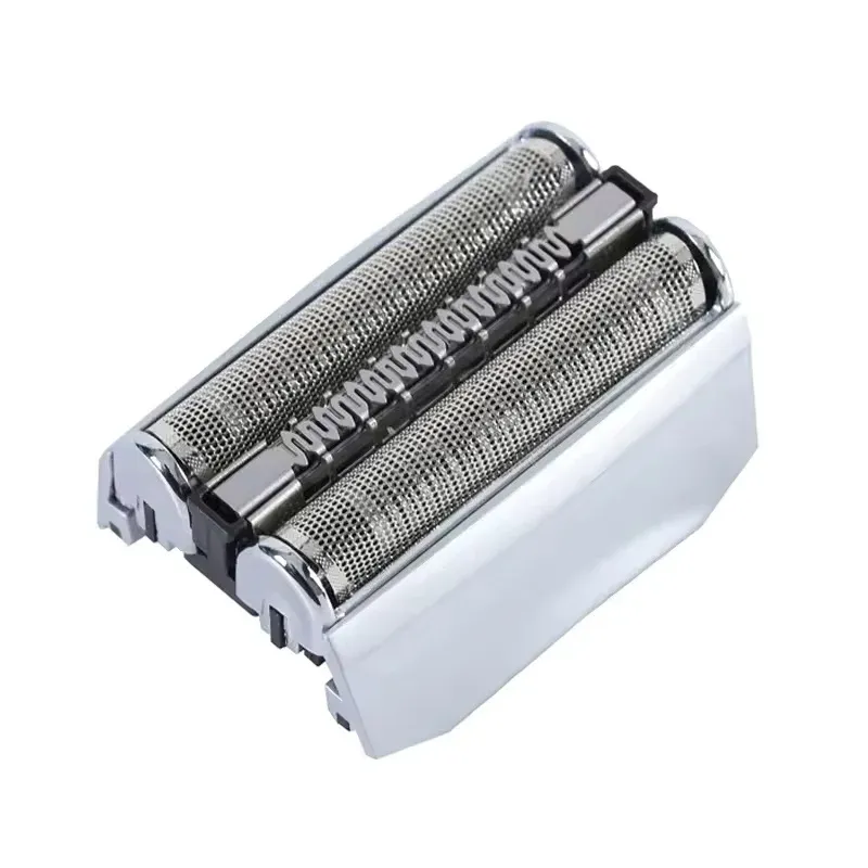Tête de rechange pour rasoir électrique Braun Série 7 70S, compatible avec les modèles Series 7 720cc, 730cc, 735s, 750cc et 760cc 7