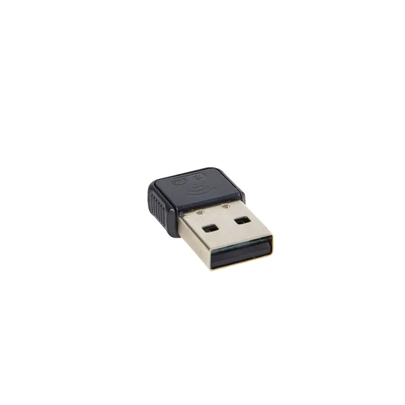 Télécommande sans fil, vue rapprochée