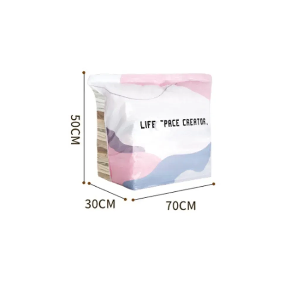 Sacs de compression sous vide Press & Seal réutilisables 8