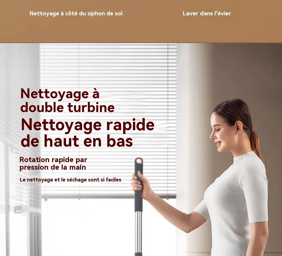 Utilisation au quotidien
