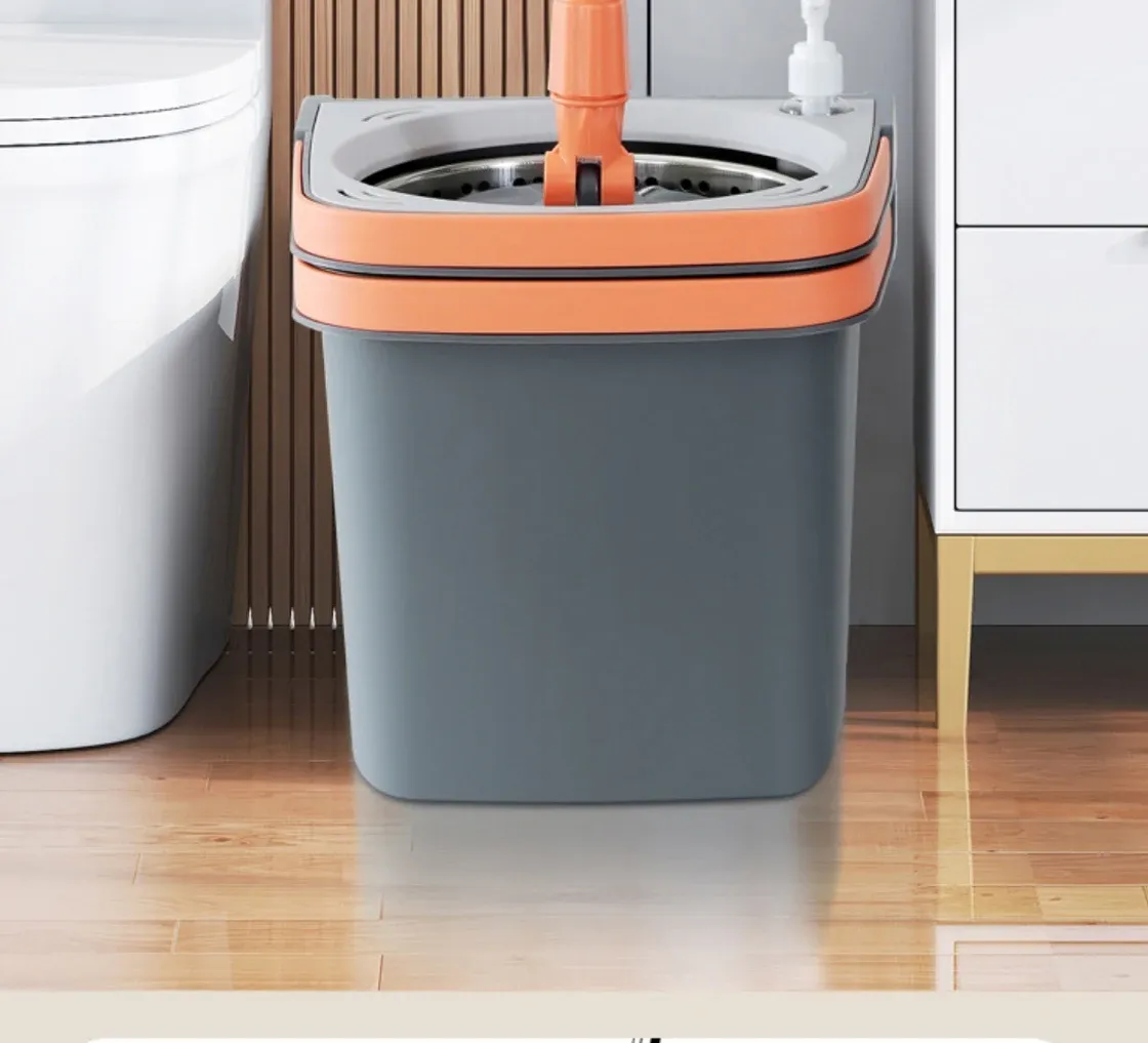 Confort d'utilisation