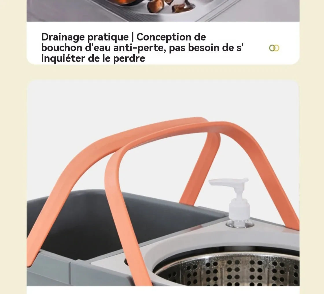 Design pratique