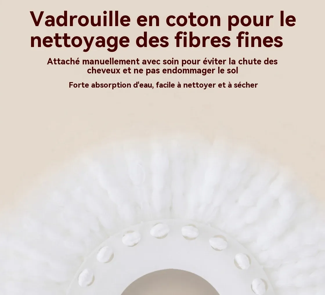 Maison propre et lumineuse