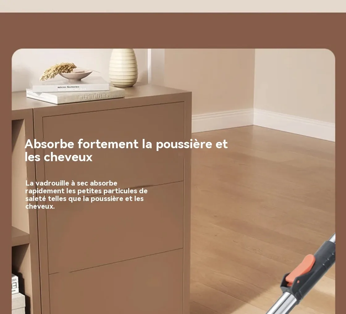 Mise en situation