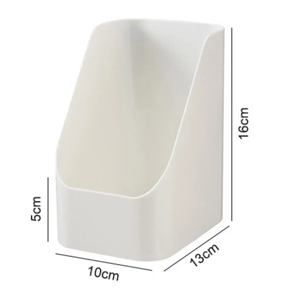 Bacs de rangement pour réfrigérateur, boîte de rangement et de tri des aliments, boîte de rangement transparente pour condiments, organisateur de rangement pour réfrigérateur de cuisine 6