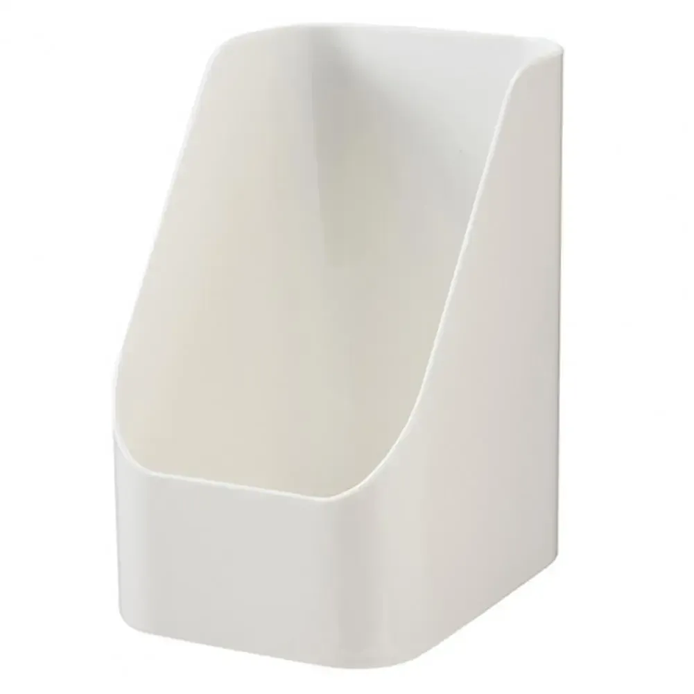 Bacs de rangement pour réfrigérateur, boîte de rangement et de tri des aliments, boîte de rangement transparente pour condiments, organisateur de rangement pour réfrigérateur de cuisine 8