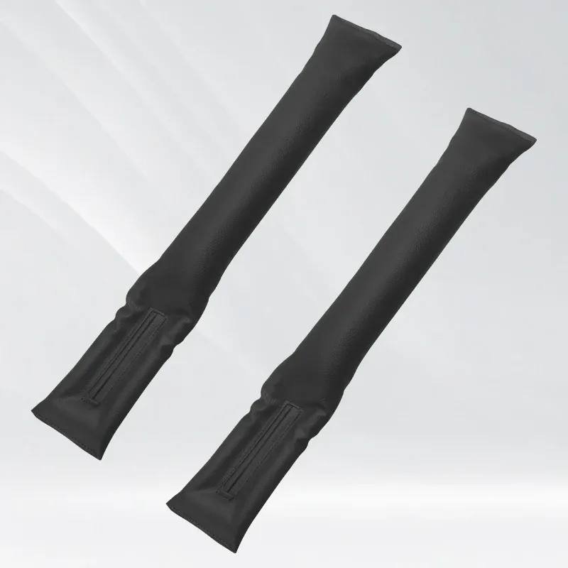 Bande de comblement anti-fuite pour siège de voiture (lot de 2) 10