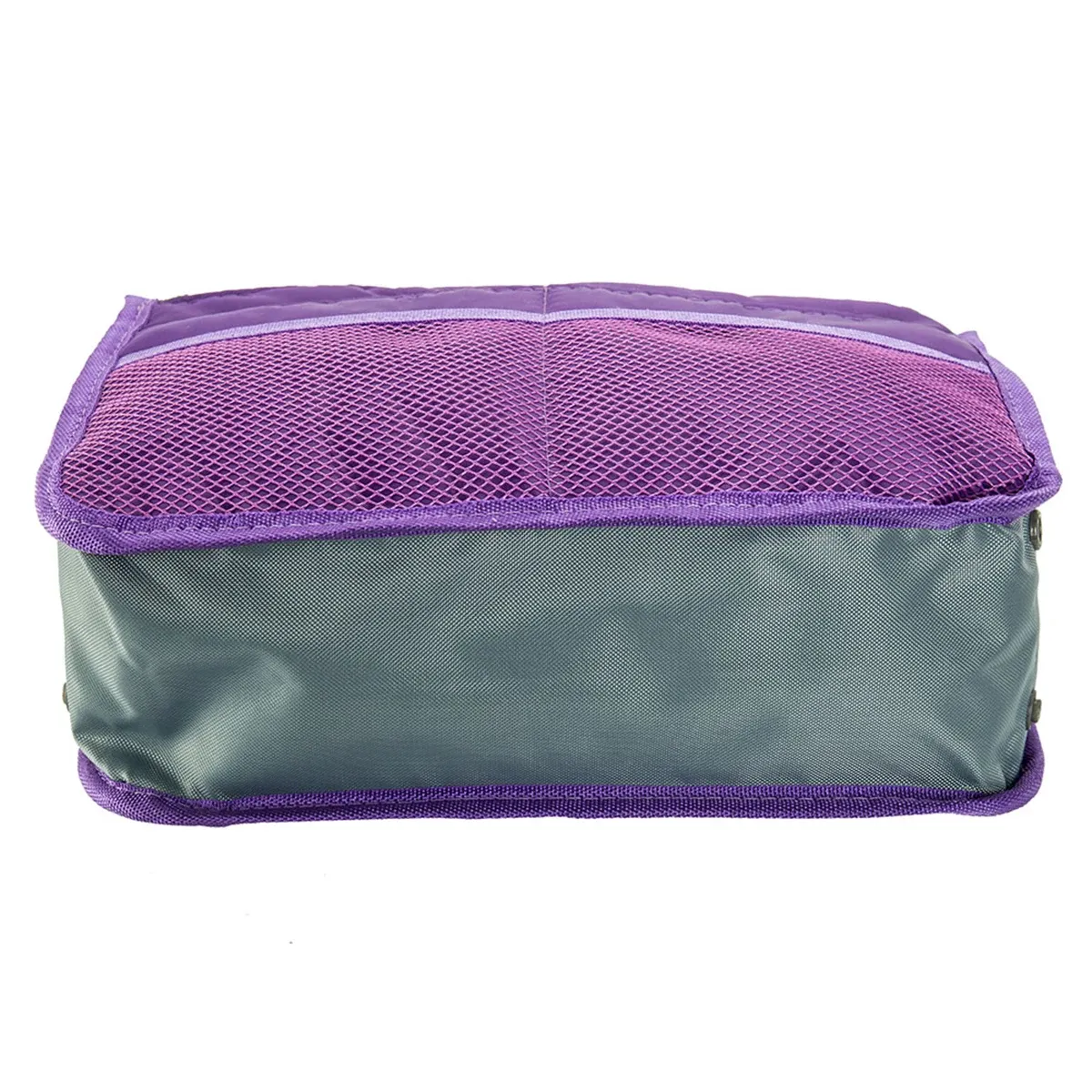 Organiseur de sac à main, utilisation