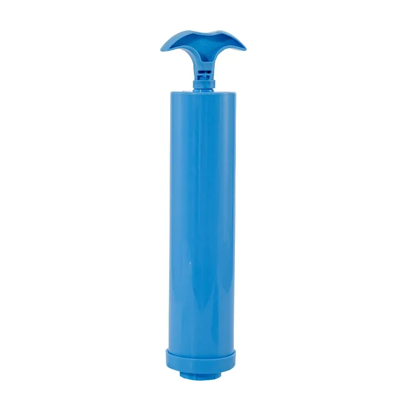 Sacs de rangement sous vide pour vêtements et literie, compacts et pliables, 1 pièce 7