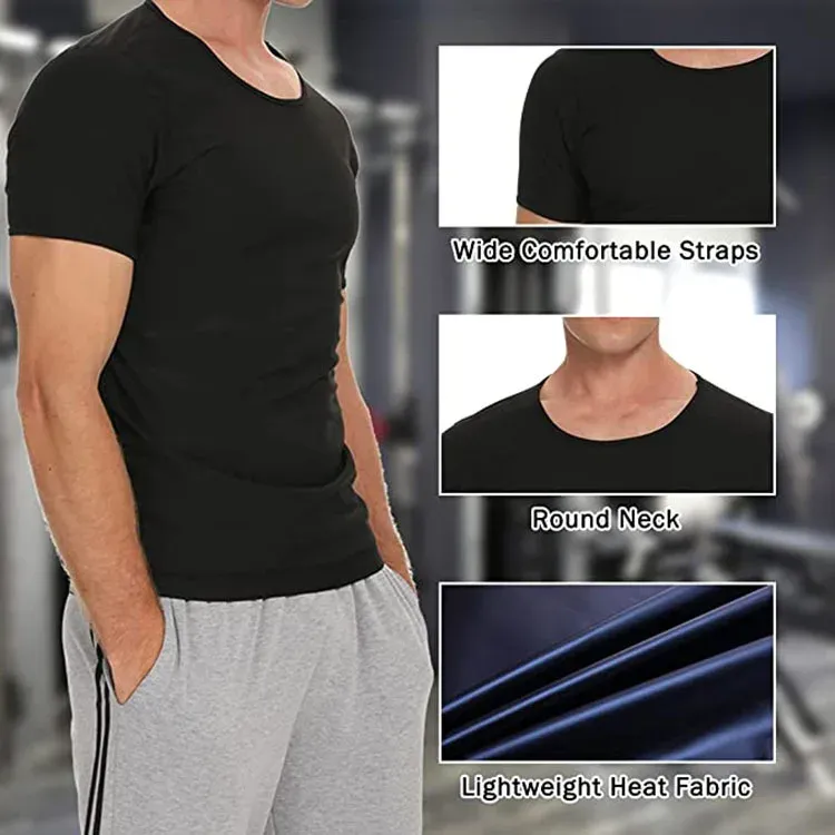 Gainant sauna homme, finitions