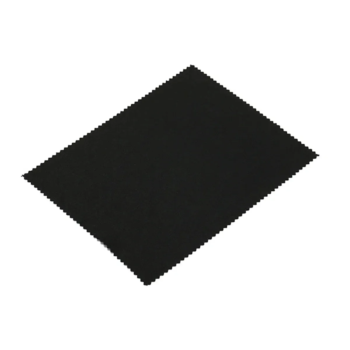 Chiffons en microfibre, lot de 10, pour lunettes, objectifs d'appareil photo, téléphone et écran d'ordinateur portable 7