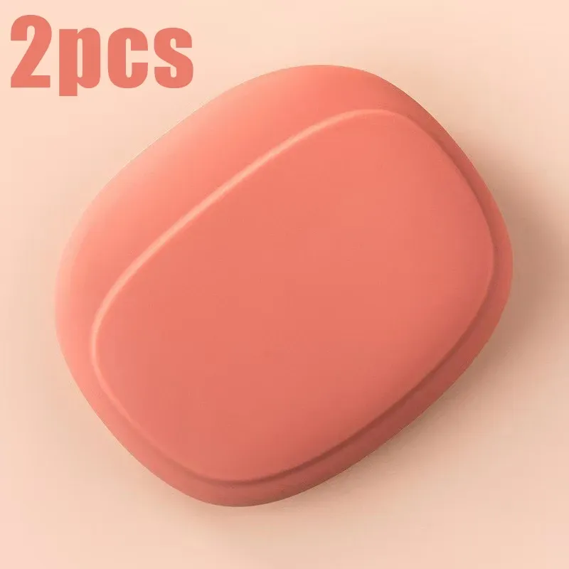 Sac de rangement multifonctionnel en silicone pour câbles de données et chargeurs de téléphone Questisauna 7