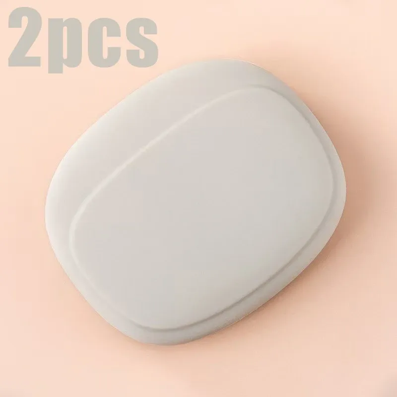 Sac de rangement multifonctionnel en silicone pour câbles de données et chargeurs de téléphone Questisauna 11