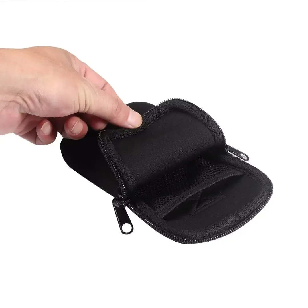 Pochette universelle étanche pour smartphone, vue 16