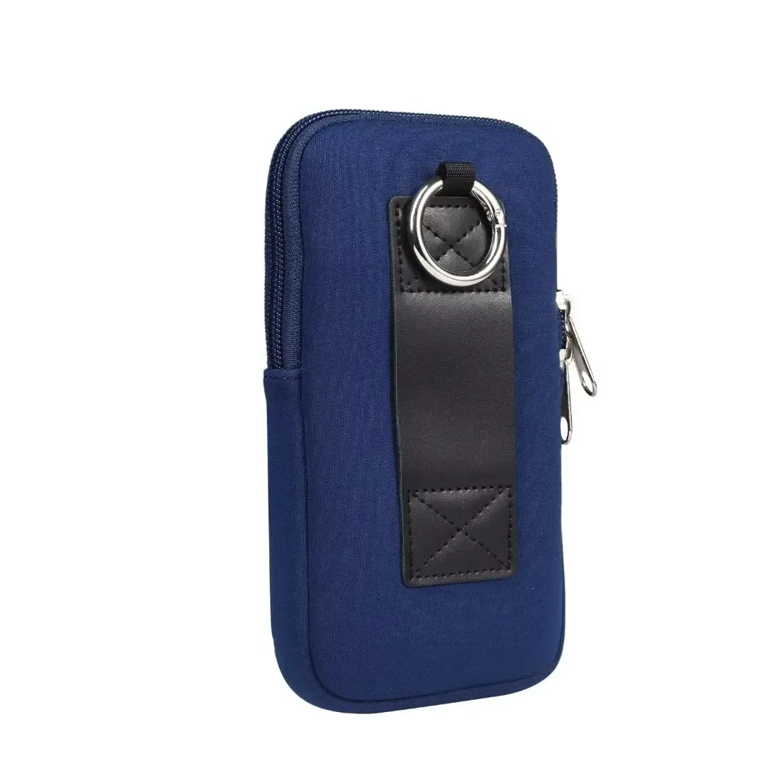Pochette universelle étanche pour smartphone, vue 5