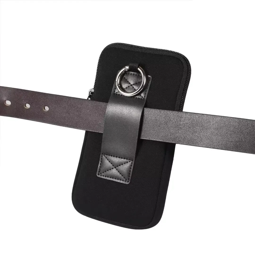 Pochette universelle étanche pour smartphone, vue 22