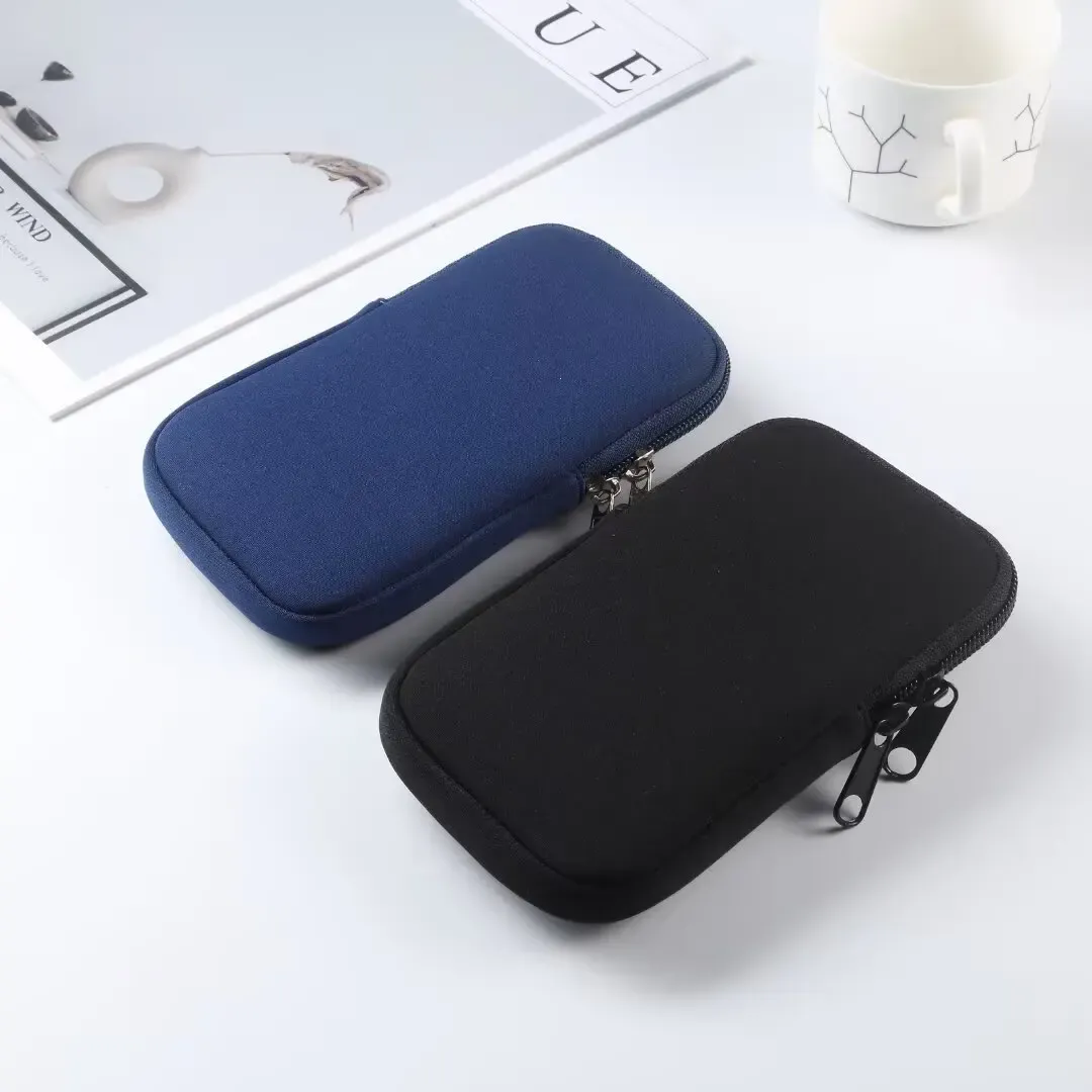 Pochette universelle étanche pour smartphone, vue 19