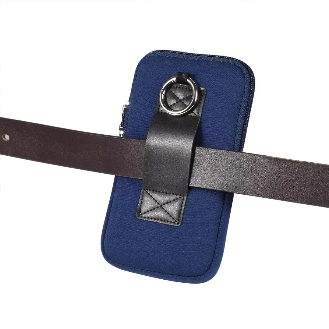 Pochette universelle étanche pour smartphone, vue 21
