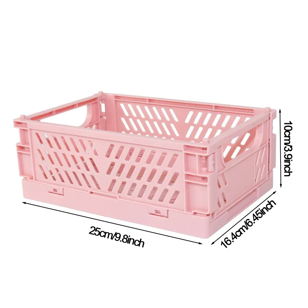 Rangement pour la maison