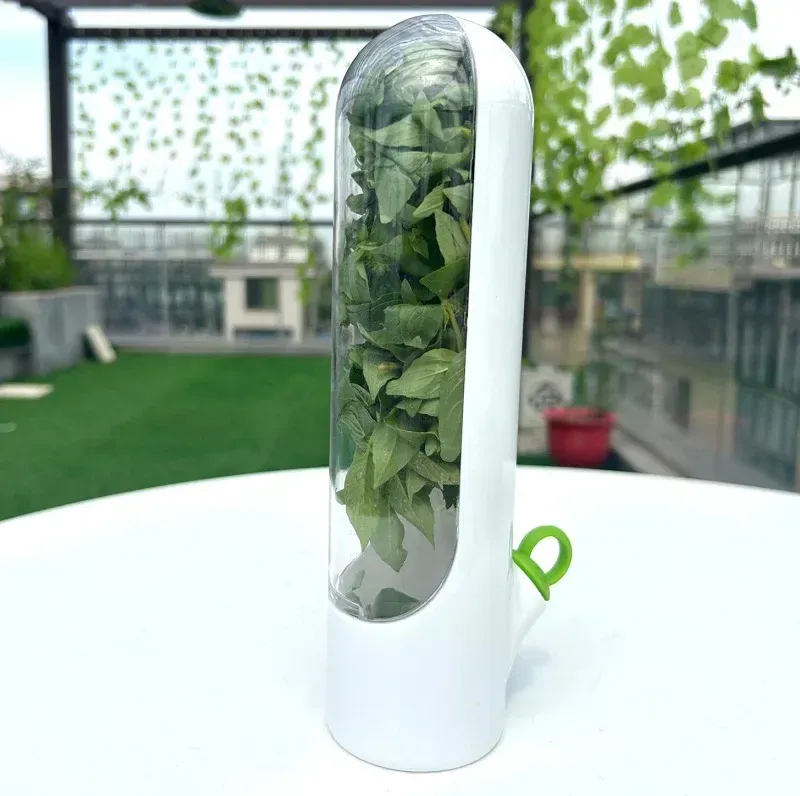 Accessoire de conservation pour cuisine domestique