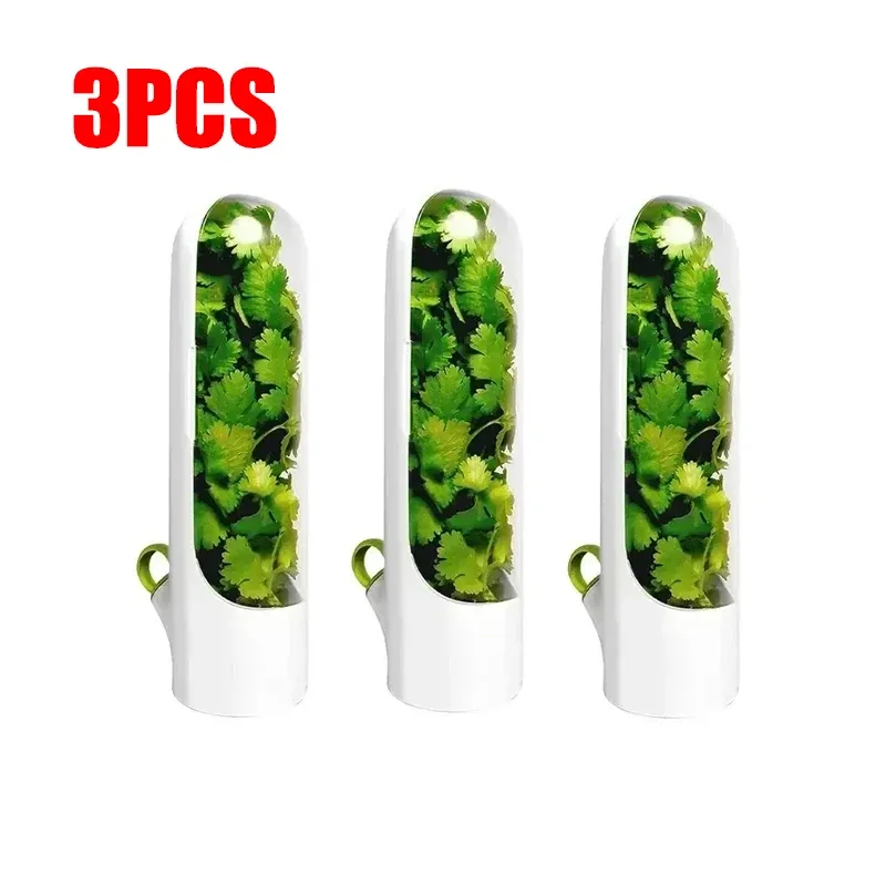 Bac à légumes pour réfrigérateur avec bouteille de conservation 11